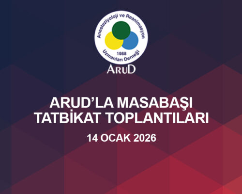”OMUZ CERRAHİSİNDE PERİFERİK SİNİR BLOKLARI: OLGULAR, ANESTEZİK SENARYOLAR VE KOMPLİKASYONLAR”